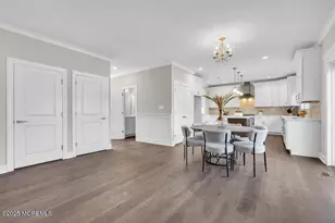 202 Coral Way N, Forked River, NJ 08731 - Photo 7