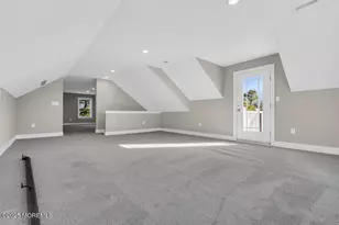 202 Coral Way N, Forked River, NJ 08731 - Photo 43