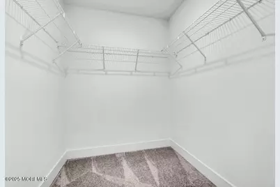 202 Coral Way N, Forked River, NJ 08731 - Photo 31