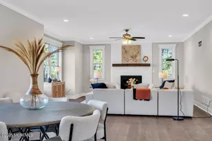 202 Coral Way N, Forked River, NJ 08731 - Photo 19