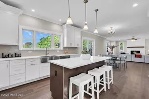 202 Coral Way N, Forked River, NJ 08731 - Photo 13