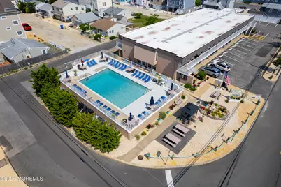 1681 Route 35 N #5, Ortley Beach, NJ 08751 - Photo 13