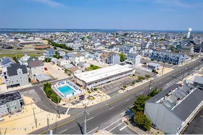 1681 Route 35 N #5, Ortley Beach, NJ 08751 - Photo 23
