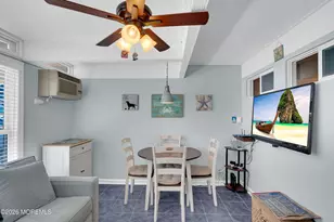 1681 Route 35 N, Ortley Beach, NJ 08751 - Photo 7