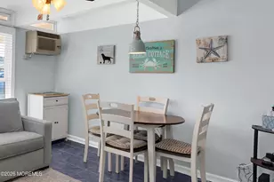 1681 Route 35 N, Ortley Beach, NJ 08751 - Photo 25