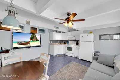 1681 Route 35 N #5, Ortley Beach, NJ 08751 - Photo 5