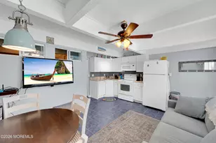 1681 Route 35 N, Ortley Beach, NJ 08751 - Photo 5