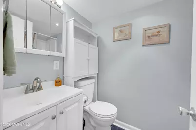 1681 Route 35 N #5, Ortley Beach, NJ 08751 - Photo 11
