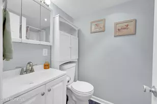 1681 Route 35 N, Ortley Beach, NJ 08751 - Photo 11