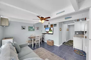 1681 Route 35 N, Ortley Beach, NJ 08751 - Photo 9