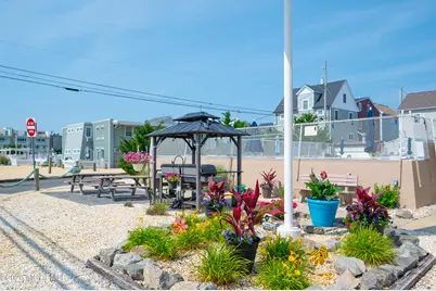 1681 Route 35 N #5, Ortley Beach, NJ 08751 - Photo 15