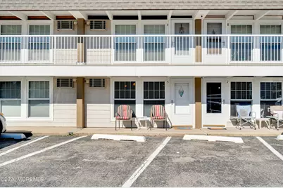1681 Route 35 N #5, Ortley Beach, NJ 08751 - Photo 3