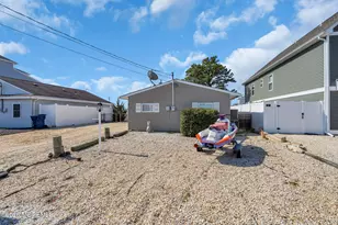 5 W Thames Rd, Little Egg Harbor, NJ 08087 - Photo 45