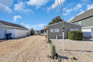 5 W Thames Rd, Little Egg Harbor, NJ 08087 - Photo 7