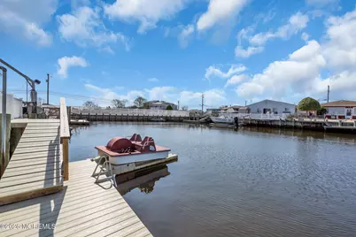 5 W Thames Road, Little Egg Harbor, NJ 08087 - Photo 31