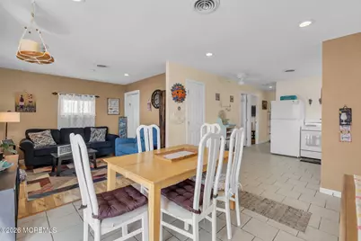 5 W Thames Road, Little Egg Harbor, NJ 08087 - Photo 15