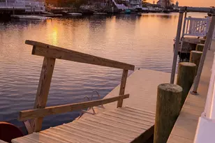 5 W Thames Rd, Little Egg Harbor, NJ 08087 - Photo 51