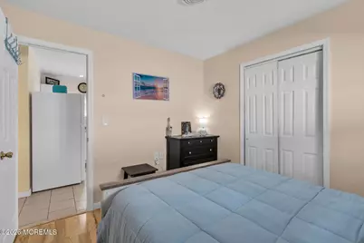 5 W Thames Road, Little Egg Harbor, NJ 08087 - Photo 25