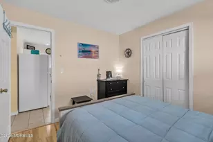 5 W Thames Rd, Little Egg Harbor, NJ 08087 - Photo 25