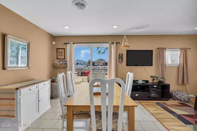 5 W Thames Road, Little Egg Harbor, NJ 08087 - Photo 17