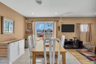 5 W Thames Rd, Little Egg Harbor, NJ 08087 - Photo 17