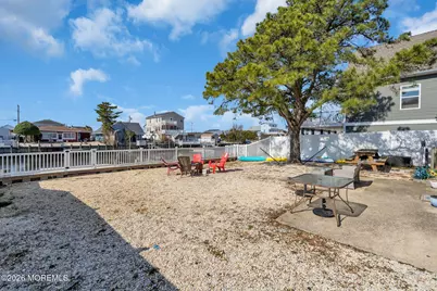 5 W Thames Road, Little Egg Harbor, NJ 08087 - Photo 37