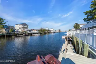 5 W Thames Rd, Little Egg Harbor, NJ 08087 - Photo 47