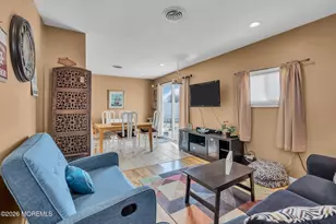 5 W Thames Rd, Little Egg Harbor, NJ 08087 - Photo 19