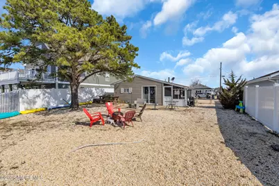 5 W Thames Road, Little Egg Harbor, NJ 08087 - Photo 35