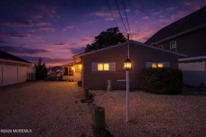 5 W Thames Road, Little Egg Harbor, NJ 08087 - Photo 43