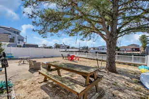 5 W Thames Rd, Little Egg Harbor, NJ 08087 - Photo 39