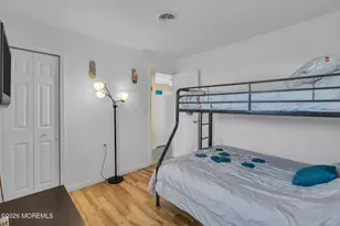 5 W Thames Rd, Little Egg Harbor, NJ 08087 - Photo 27