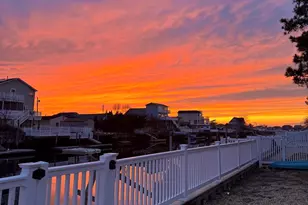 5 W Thames Rd, Little Egg Harbor, NJ 08087 - Photo 3