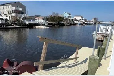 5 W Thames Road, Little Egg Harbor, NJ 08087 - Photo 3