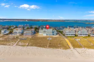 1087 Ocean Ave, Mantoloking, NJ 08738 - Photo 7