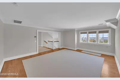 1087 Ocean Avenue, Mantoloking, NJ 08738 - Photo 41