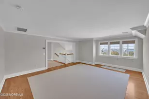1087 Ocean Ave, Mantoloking, NJ 08738 - Photo 41