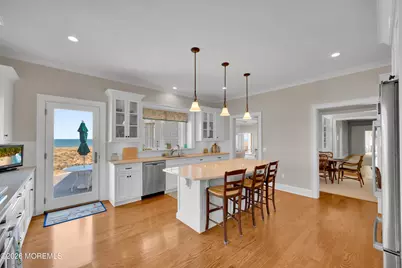 1087 Ocean Avenue, Mantoloking, NJ 08738 - Photo 25