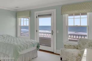 1087 Ocean Ave, Mantoloking, NJ 08738 - Photo 49