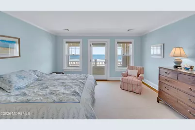 1087 Ocean Avenue, Mantoloking, NJ 08738 - Photo 49