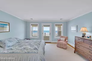 1087 Ocean Ave, Mantoloking, NJ 08738 - Photo 49