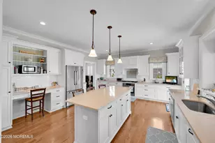 1087 Ocean Ave, Mantoloking, NJ 08738 - Photo 23
