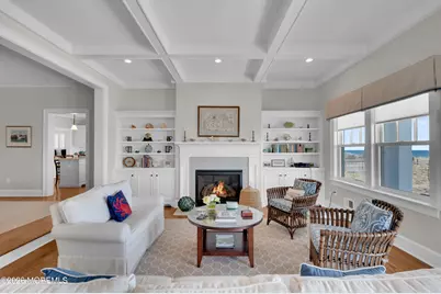 1087 Ocean Avenue, Mantoloking, NJ 08738 - Photo 19