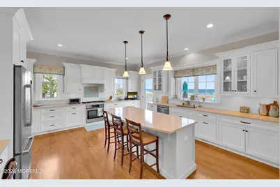 1087 Ocean Avenue, Mantoloking, NJ 08738 - Photo 25