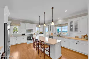 1087 Ocean Ave, Mantoloking, NJ 08738 - Photo 25