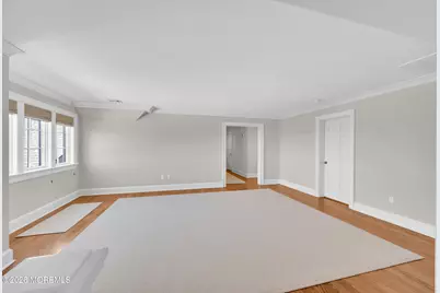 1087 Ocean Avenue, Mantoloking, NJ 08738 - Photo 43