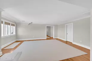 1087 Ocean Ave, Mantoloking, NJ 08738 - Photo 43