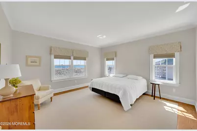 1087 Ocean Avenue, Mantoloking, NJ 08738 - Photo 35