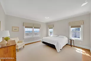 1087 Ocean Ave, Mantoloking, NJ 08738 - Photo 35