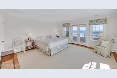 1087 Ocean Avenue, Mantoloking, NJ 08738 - Photo 43